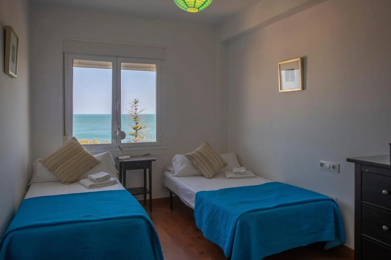 Oceano Family Home Free Parking By Cadiz4Rentals Cadiz