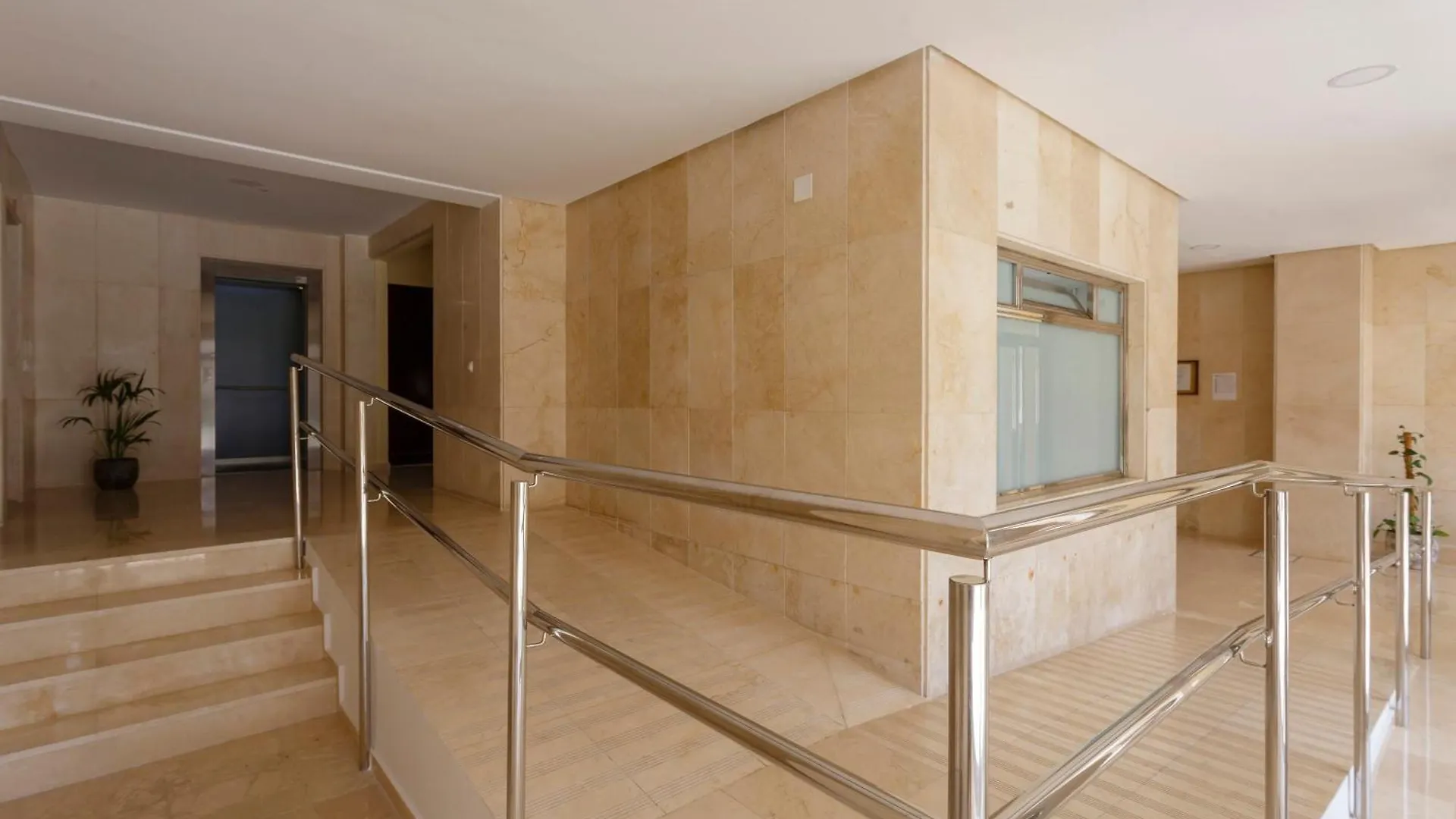 Oceano Family Home Free Parking By Cadiz4Rentals Cadiz