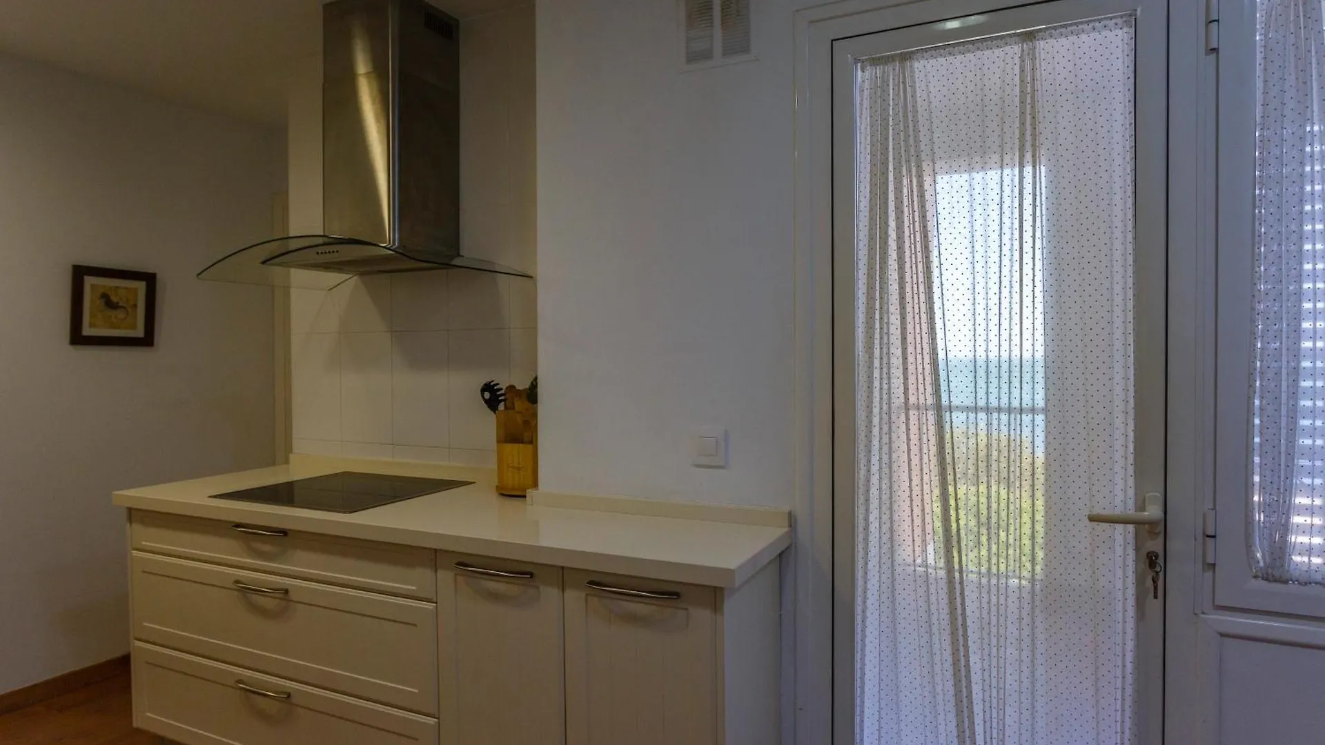 Oceano Family Home Free Parking By Cadiz4Rentals