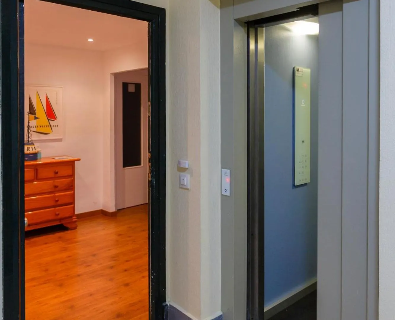 Oceano Family Home Free Parking By Cadiz4Rentals 0*, Cadiz